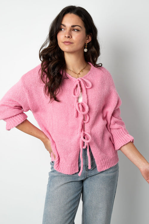 Casual effen, slim fit wollen gebreide truien