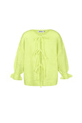 Casual effen, slim fit wollen gebreide truien